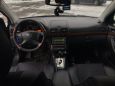  Toyota Avensis 2006 , 585000 , -