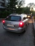  Toyota Avensis 2006 , 400000 , 