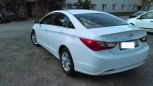  Hyundai Sonata 2011 , 700000 , -