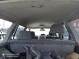 SUV   Mitsubishi Challenger 1996 , 460000 , 