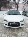  Mitsubishi Lancer 2014 , 630000 ,  