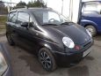  Daewoo Matiz 2010 , 165000 , 