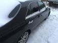  Infiniti Q45 1997 , 180000 , 