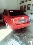  Chevrolet Lacetti 2008 , 240000 , 