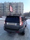 SUV   Great Wall Hover 2007 , 385000 , 