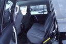 SUV   Toyota Land Cruiser Prado 2010 , 1920000 , 