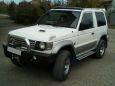 SUV   Mitsubishi Pajero 1994 , 305000 , 