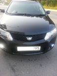  Toyota Allion 2007 , 525000 , 