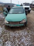  3  Opel Corsa 2002 , 30000 , 