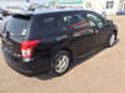  Toyota Corolla Fielder 2010 , 669000 , 