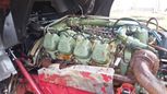  Mercedes-Benz 190 1991 , 500000 , 