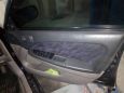  Toyota Caldina 1998 , 250000 , -