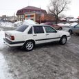  Volvo 850 1993 , 140000 , 
