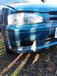  Ford Festiva 1998 , 100000 , 