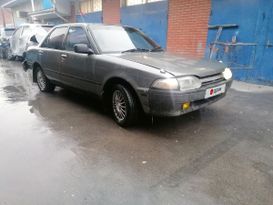 Toyota Carina 1990 , 70000 , 
