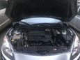  Mazda Mazda3 2012 , 490000 , 