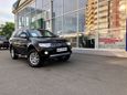 SUV   Mitsubishi Pajero Sport 2010 , 864000 , 