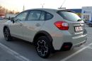 SUV   Subaru XV 2013 , 885000 , 