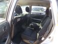  Honda Stream 2006 , 450000 , -