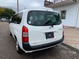  Toyota Probox 2017 , 855000 , 