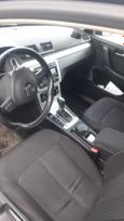  Volkswagen Passat 2011 , 648000 , 