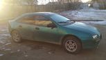  Mazda 323F 1997 , 90000 , 