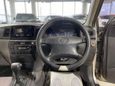  Toyota Corolla 2002 , 399000 , 