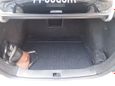  Nissan Tiida Latio 2009 , 430000 , --