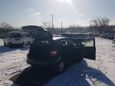  Nissan Note 2017 , 858000 , 