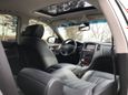 SUV   Infiniti QX50 2015 , 1450000 , 
