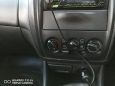  Mazda Familia S-Wagon 1999 , 165000 , 