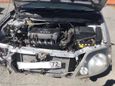  Toyota Corolla 2003 , 265000 , 