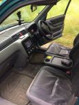 SUV   Honda CR-V 1996 , 315000 , 