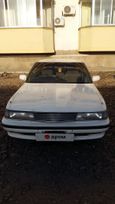  Toyota Mark II 1990 , 90000 , 