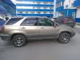 SUV   Toyota Harrier 1998 , 450000 , 