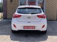  Hyundai i30 2014 , 699000 ,  