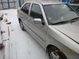  Chery Amulet A15 2008 , 130000 , 