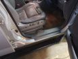 SUV   Honda MDX 2003 , 560000 , -