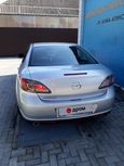  Mazda Mazda6 2008 , 530000 , 