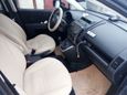    Mazda Mazda5 2007 , 470000 , 