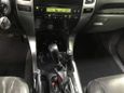 SUV   Toyota Land Cruiser Prado 2008 , 1425000 , 