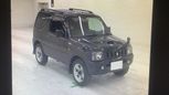  3  Suzuki Jimny 2008 , 550000 , 