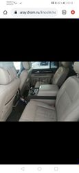 SUV   Lincoln Navigator 2004 , 750000 , 