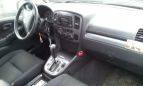 SUV   Suzuki Escudo 2003 , 615000 , -