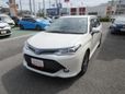  Toyota Corolla Fielder 2018 , 675000 , 