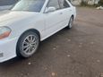  Toyota Mark II 2002 , 720000 , 