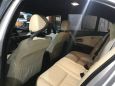  BMW 5-Series 2004 , 600000 , 