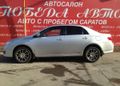  Toyota Corolla 2008 , 599000 , 