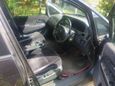    Honda Odyssey 2002 , 500000 , 