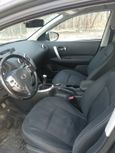 SUV   Nissan Qashqai+2 2011 , 850000 , 